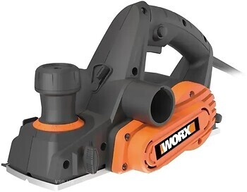 Фото Worx WX615