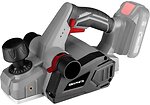 Фото Graphite 58GE135