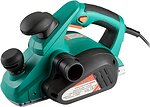 Фото Sturmax PM1012N