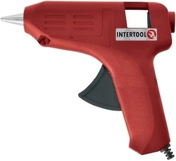 Фото Intertool RT-1011