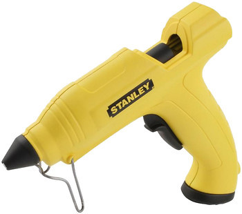 Фото Stanley GR50 (STHT6-70417)