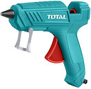 Фото Total Tools TT101116