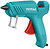 Фото Total Tools TT101116