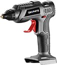 Фото Graphite Energy+ 58G040