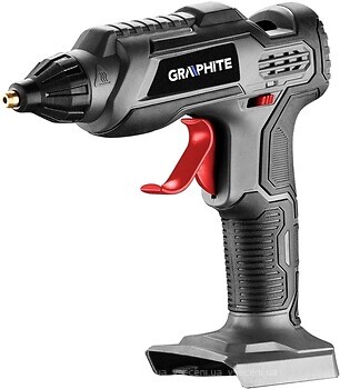 Фото Graphite Energy+ 58G040