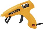 Фото Tolsen Glue Gun 38070