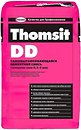 Фото Thomsit DD 25 кг