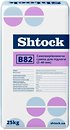 Фото Shtock B82 25 кг