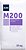 Фото Альба M-200 25 кг