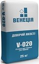 Фото Венеция V-020 25 кг