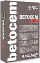 Фото Colmef Betocem Flow 25 кг
