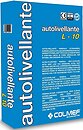 Фото Colmef Autolivellante L10 25 кг