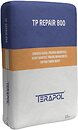 Фото Terapol TP Repair-800 25 кг