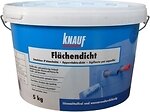 Гидроизоляционные смеси Knauf
