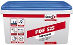 Фото Sopro FDF 525 5 кг