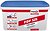 Фото Sopro FDF 525 5 кг