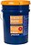 Фото Penetron Penecrete Mortar 25 кг