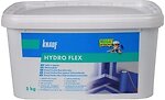 Фото Knauf Hydro Flex 5 кг