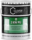 Фото Clever 2 KW PU 6 кг