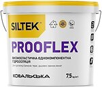 Фото Siltek Prooflex 1.4 кг