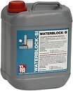 Фото Vimatec Waterblock-Si 25 кг