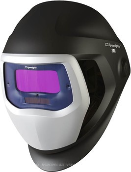 Фото 3M Speedglas 9100V (501805)