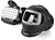 Фото 3M Speedglas 9100 FX Air Adflo (547700)