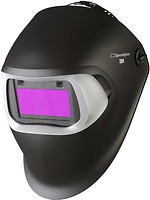 Фото 3M Speedglas 100V (751120)