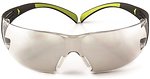 Фото 3M SecureFit SF410AS (UU003683438)