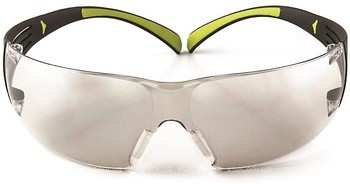 Фото 3M SecureFit SF410AS (UU003683438)