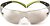 Фото 3M SecureFit SF410AS (UU003683438)