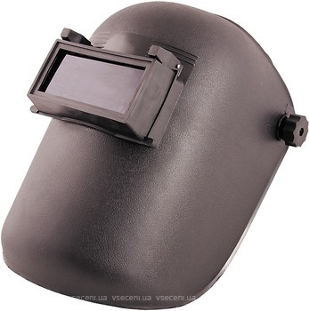 Фото Mastertool 81-0019