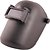Фото Mastertool 81-0019