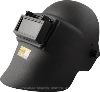 Фото Mastertool 81-0020