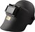 Фото Mastertool 81-0020