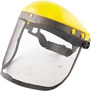 Фото Mastertool 81-0016