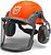 Фото Husqvarna Forest Classic (5807543-01)