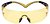 Фото 3M SF403SGAF (70071730728)