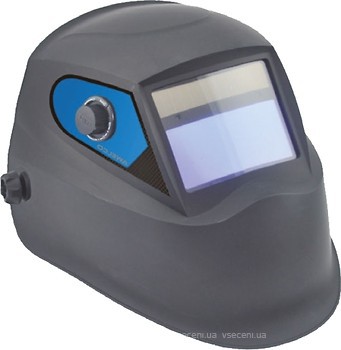 Фото Awelco Helmet 2000 E (90390)