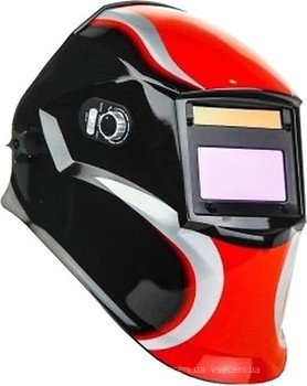 Фото EDON ED-9000 Pro