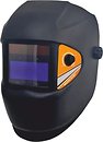 Очки защитные, маски сварщика X-Treme