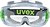 Фото Uvex 9301105