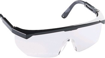 Фото Hardy 1501-480000