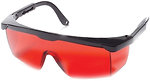 Фото Kapro Beamfinder Glasses (840kr)