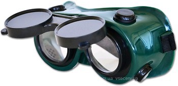 Фото Technics 16-531