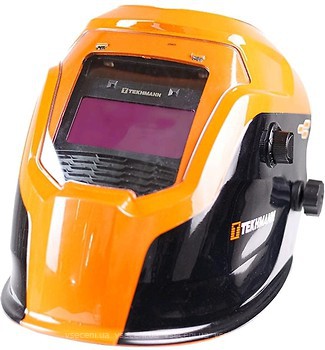 Фото Tekhmann WH-500T (849177)