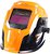Фото Tekhmann WH-500T (849177)