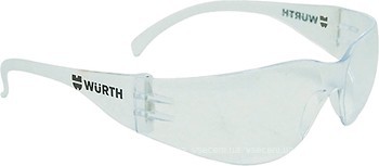 Фото Wurth Standard (0899103120)