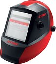 Фото Stark WM-2500R Profi (230100250)