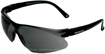 Фото Wurth Premium (0899103111)